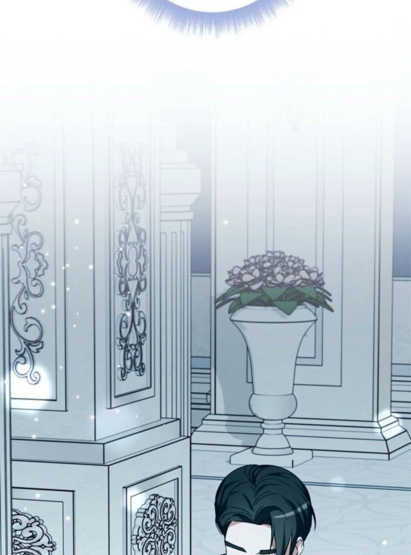 Beloved Contract Lady of the County Chapter 18 - Page 34