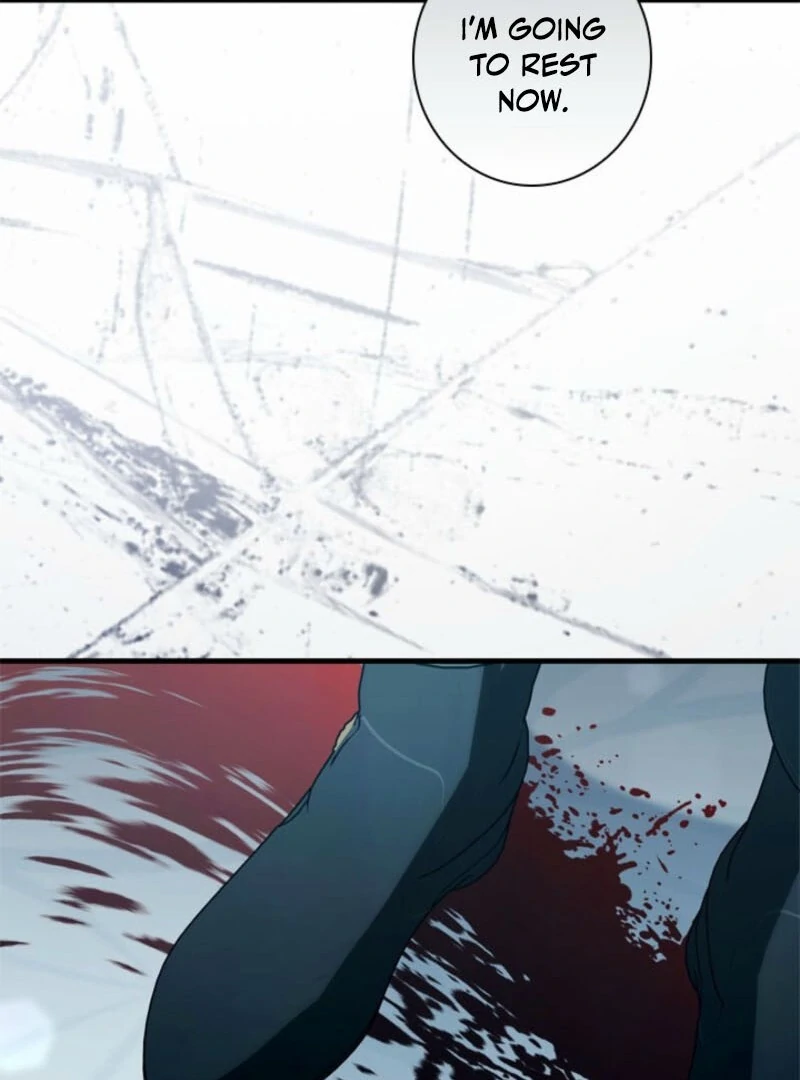 Beloved Contract Lady of the County Chapter 18 - Page 39