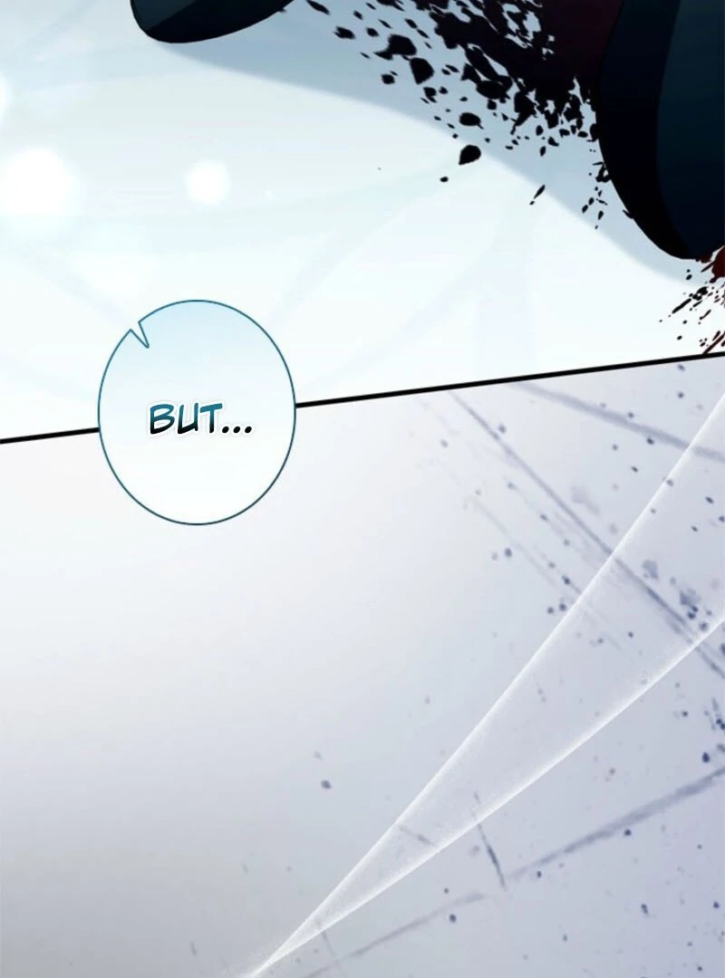 Beloved Contract Lady of the County Chapter 18 - Page 40