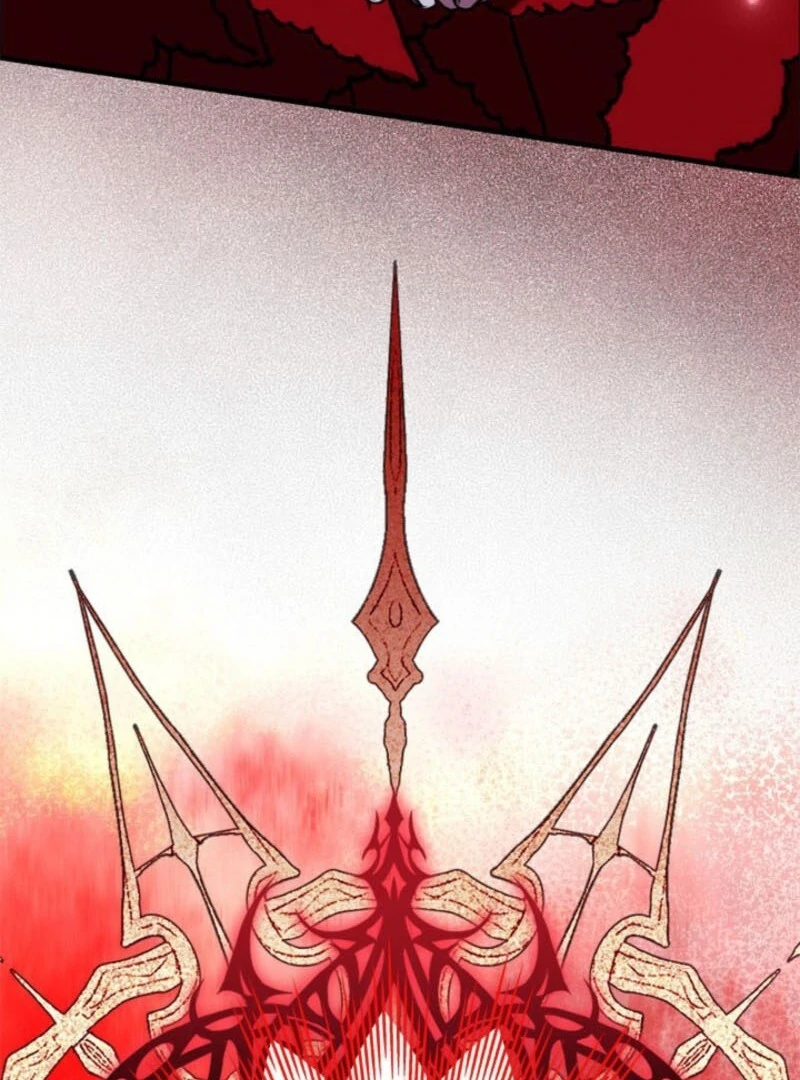 Beloved Contract Lady of the County Chapter 18 - Page 45