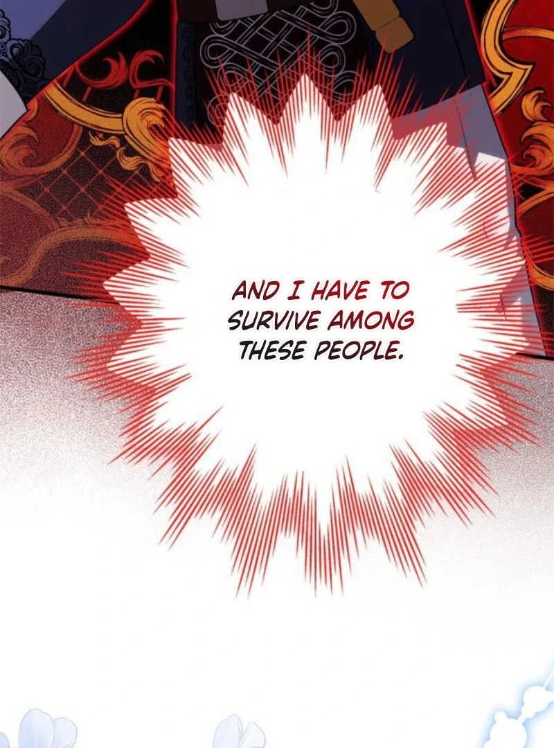 Beloved Contract Lady of the County Chapter 18 - Page 48