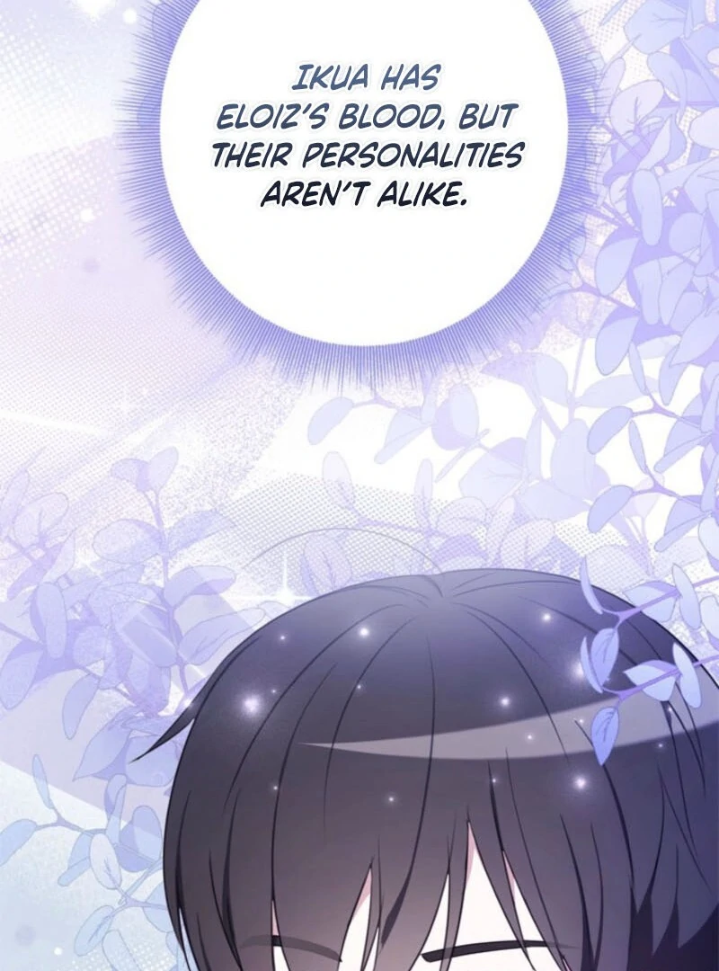 Beloved Contract Lady of the County Chapter 18 - Page 59