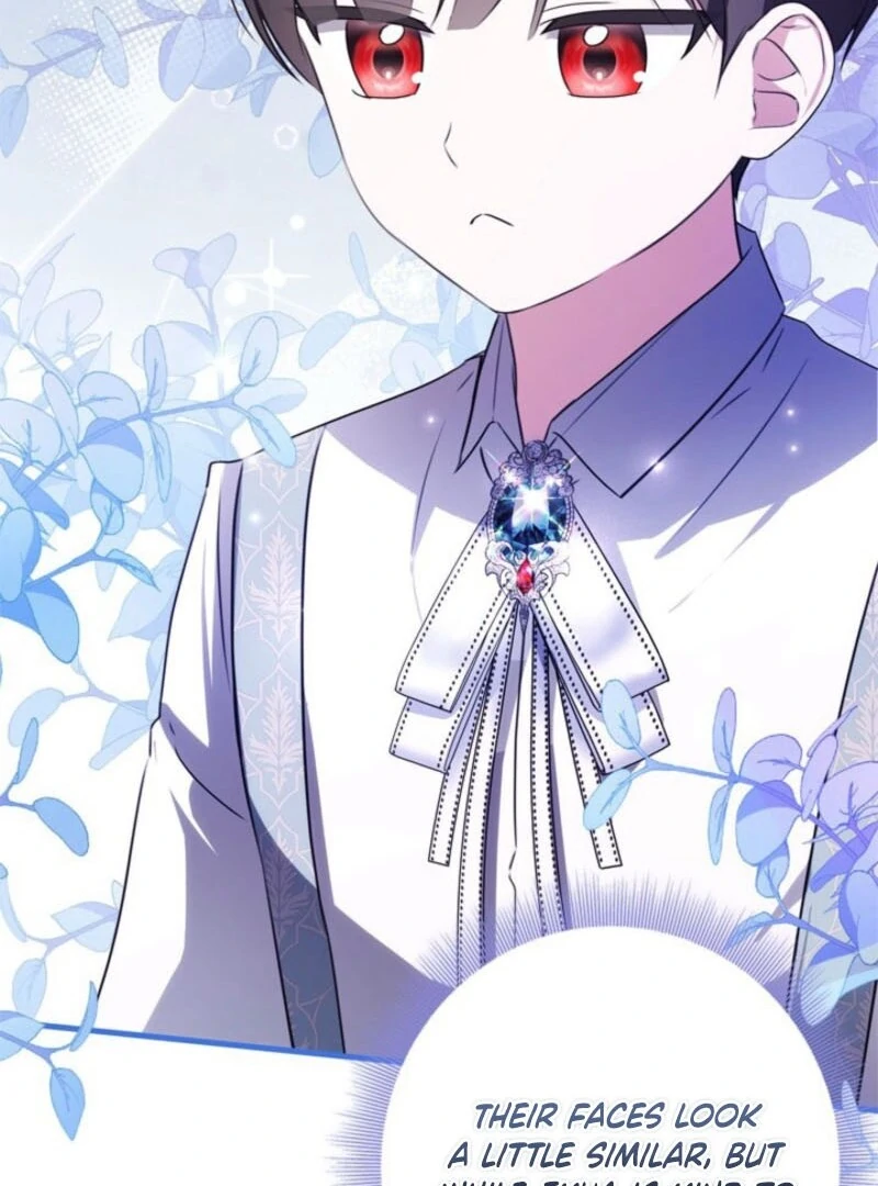 Beloved Contract Lady of the County Chapter 18 - Page 60