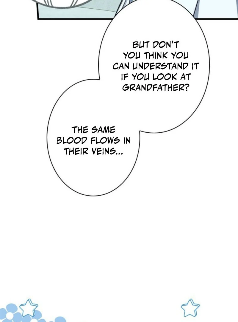 Beloved Contract Lady of the County Chapter 18 - Page 65