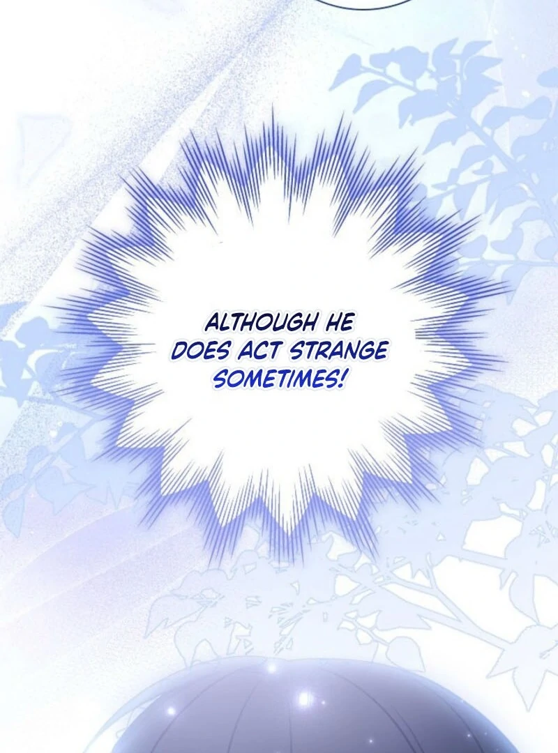 Beloved Contract Lady of the County Chapter 18 - Page 68