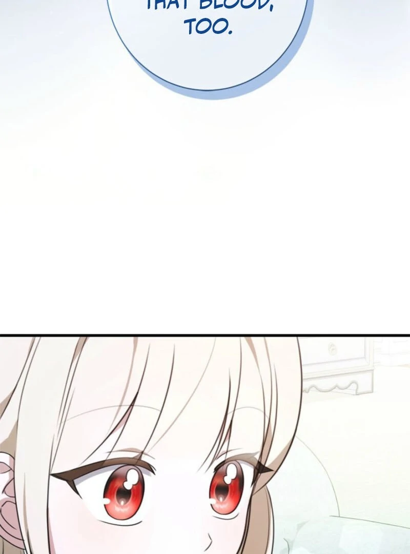 Beloved Contract Lady of the County Chapter 18 - Page 75