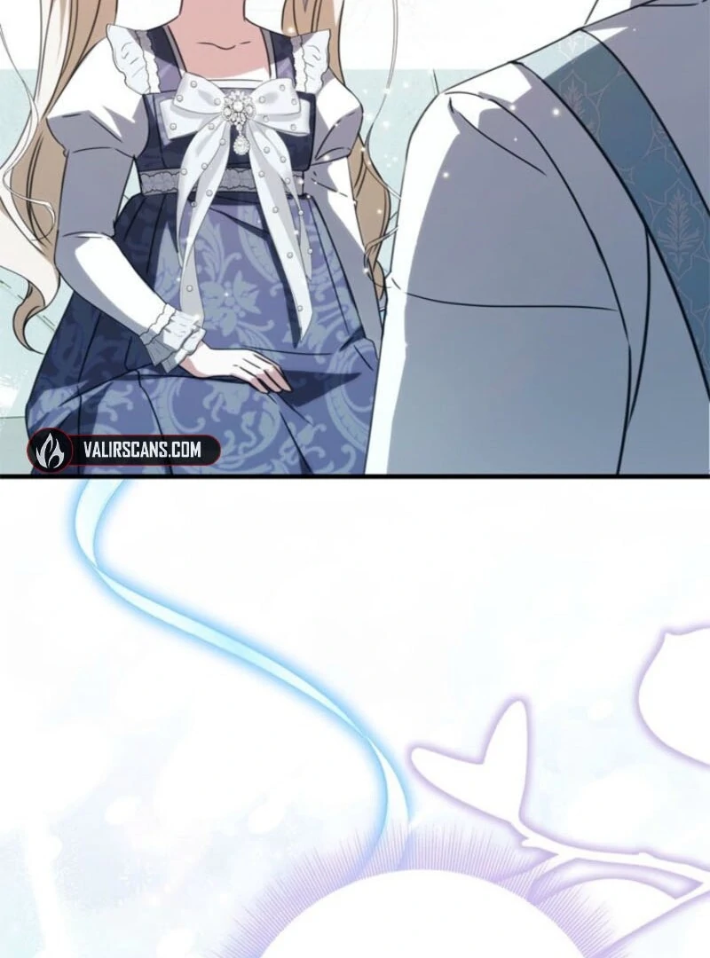 Beloved Contract Lady of the County Chapter 18 - Page 78