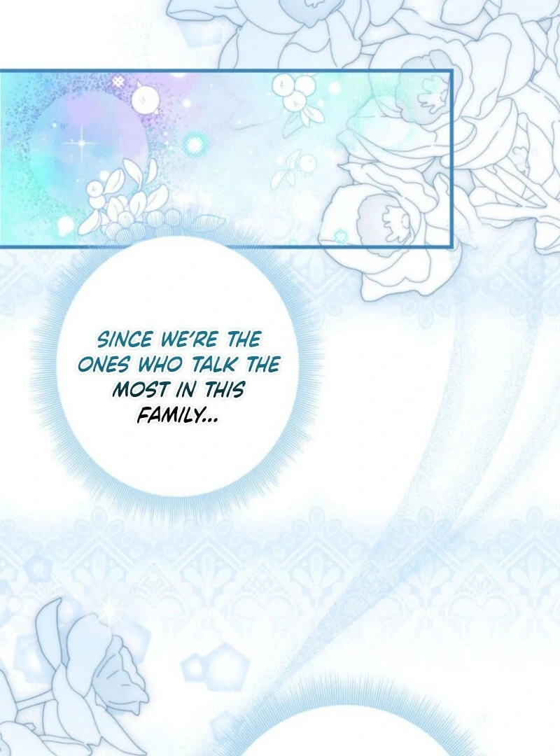 Beloved Contract Lady of the County Chapter 18 - Page 81