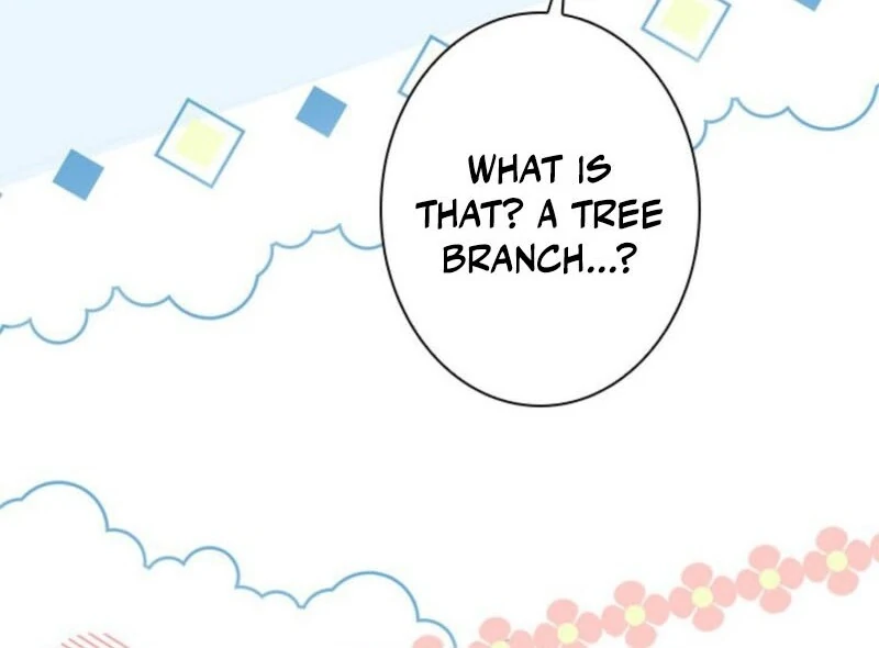 Beloved Contract Lady of the County Chapter 18 - Page 84