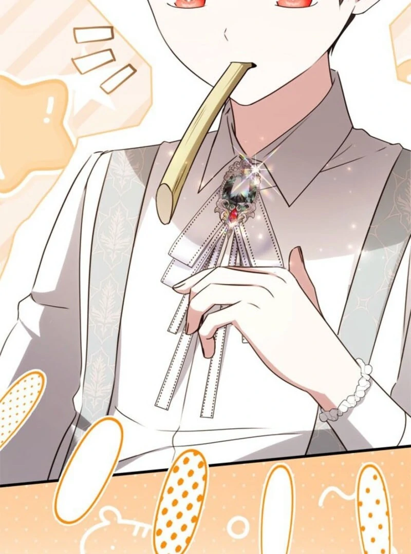 Beloved Contract Lady of the County Chapter 18 - Page 88