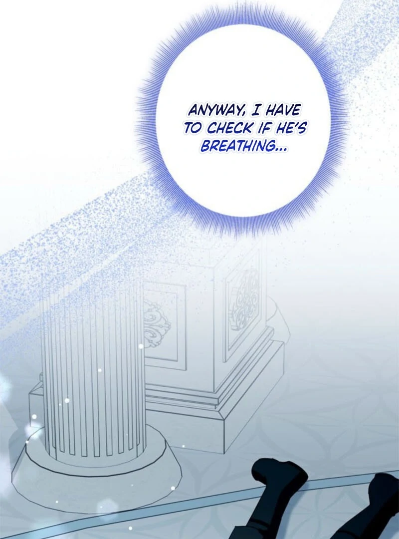 Beloved Contract Lady of the County Chapter 18 - Page 9