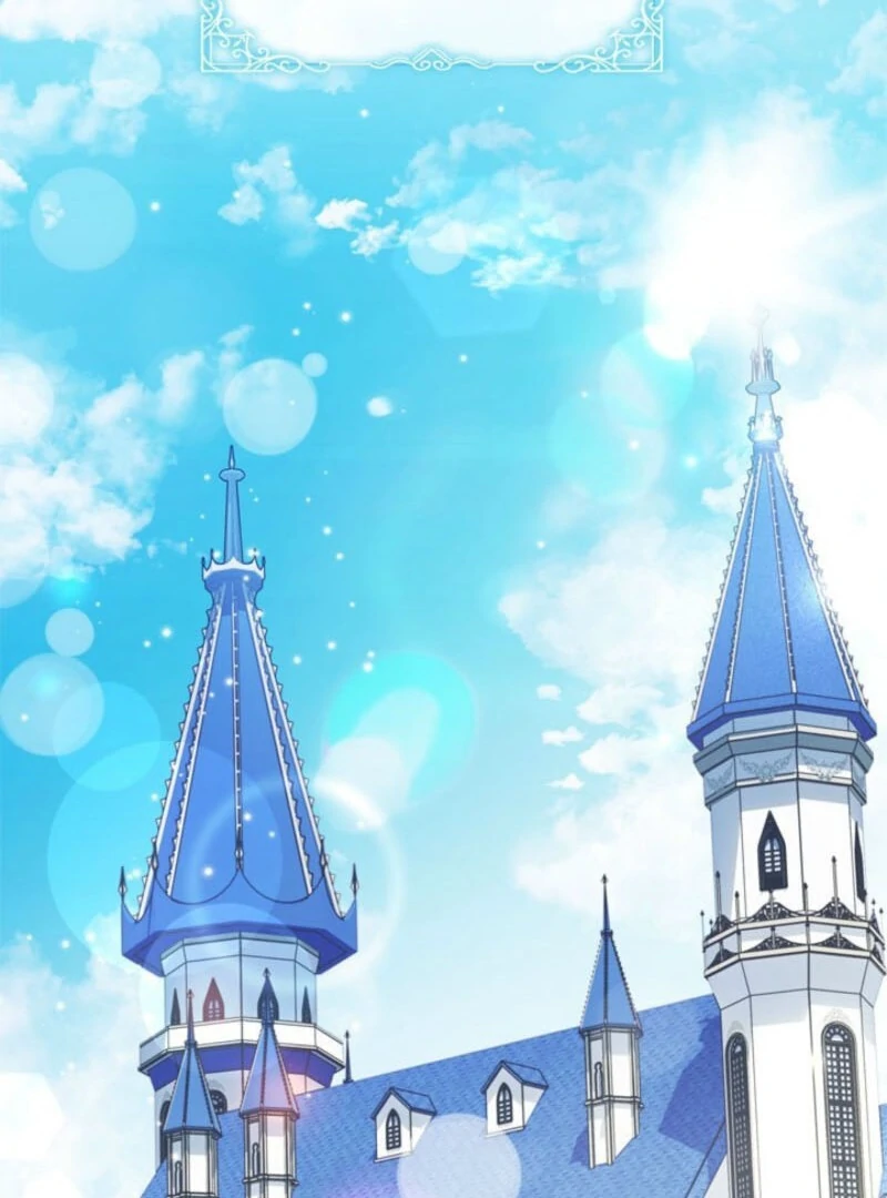 Beloved Contract Lady of the County Chapter 18 - Page 99