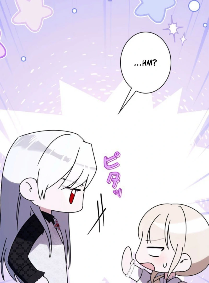 Beloved Contract Lady of the County Chapter 19 - Page 10