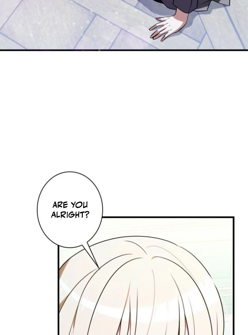 Beloved Contract Lady of the County Chapter 19 - Page 105