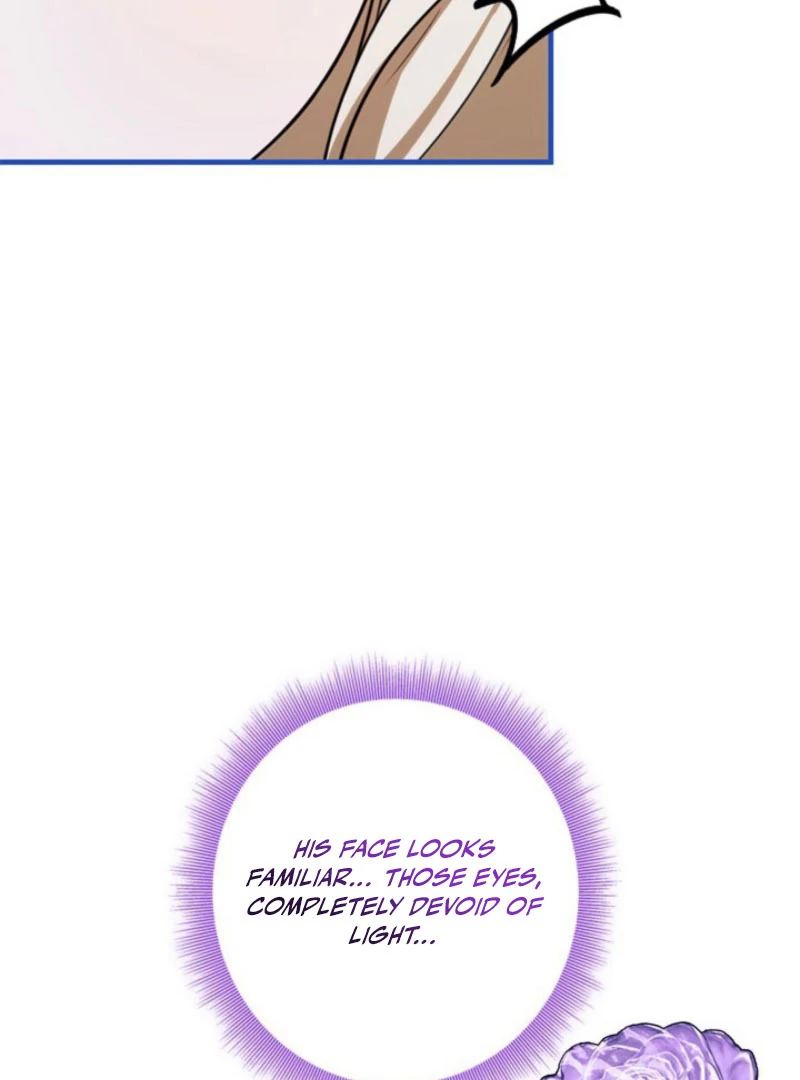 Beloved Contract Lady of the County Chapter 19 - Page 108