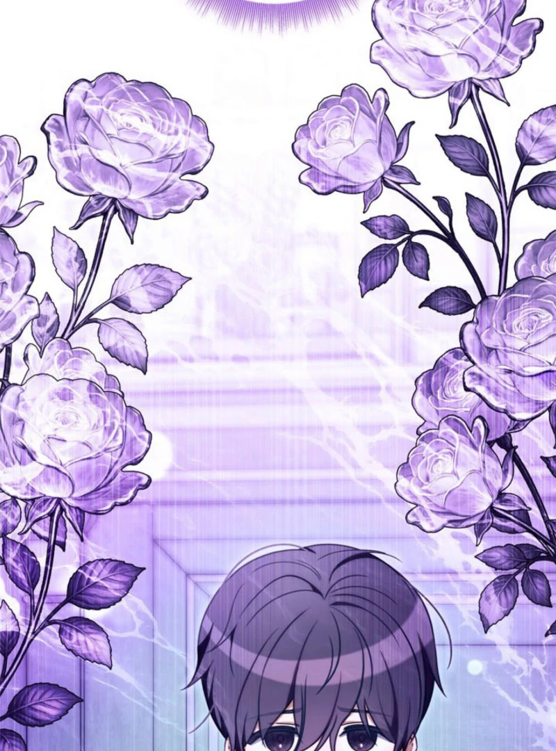 Beloved Contract Lady of the County Chapter 19 - Page 109