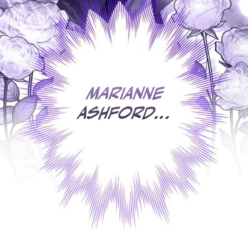 Beloved Contract Lady of the County Chapter 19 - Page 111