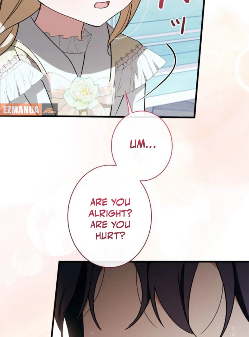 Beloved Contract Lady of the County Chapter 19 - Page 113