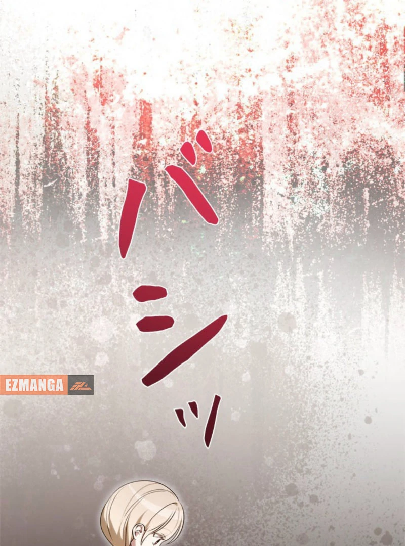 Beloved Contract Lady of the County Chapter 19 - Page 115