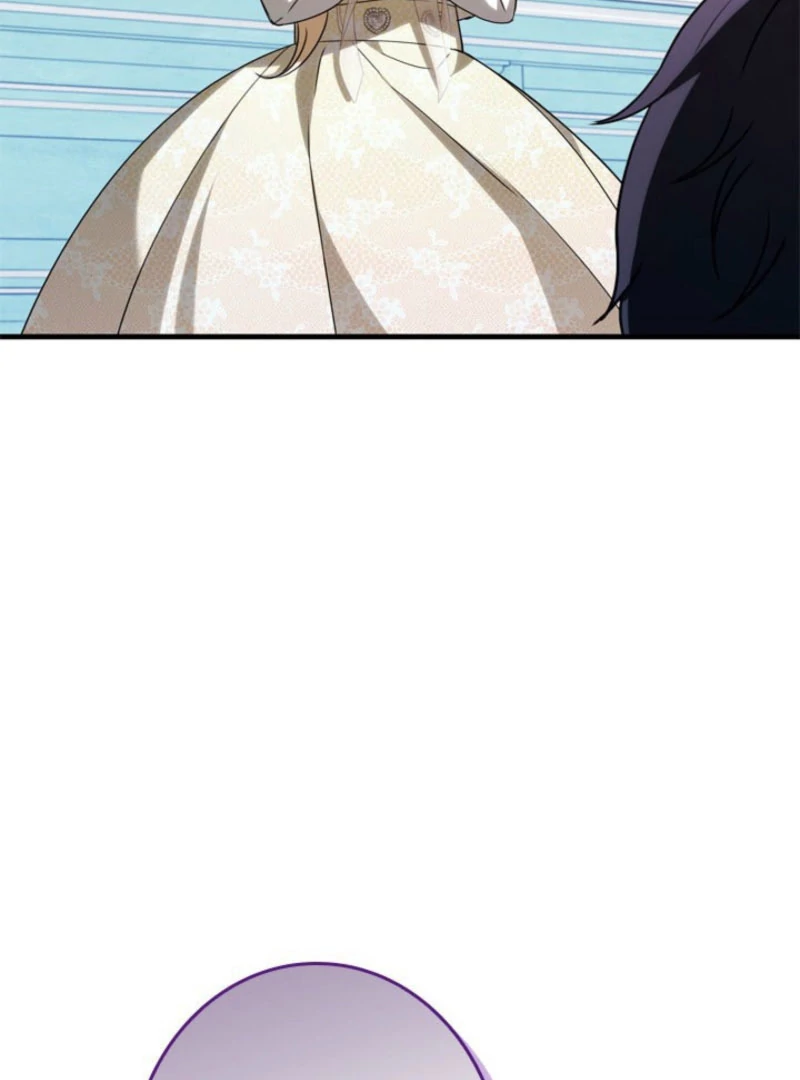 Beloved Contract Lady of the County Chapter 19 - Page 118