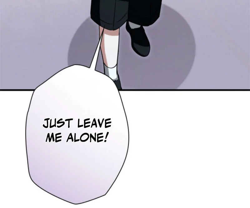 Beloved Contract Lady of the County Chapter 19 - Page 124