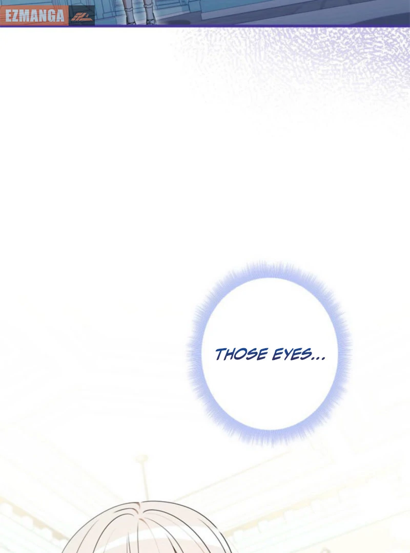 Beloved Contract Lady of the County Chapter 19 - Page 126