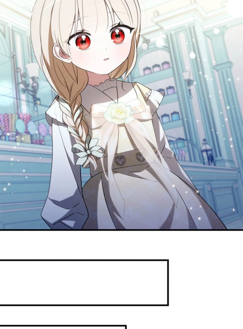 Beloved Contract Lady of the County Chapter 19 - Page 127