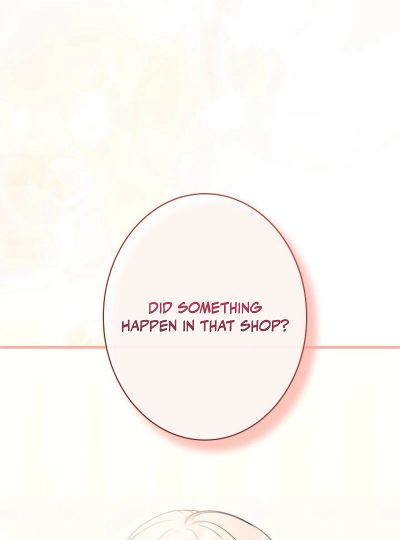 Beloved Contract Lady of the County Chapter 19 - Page 131