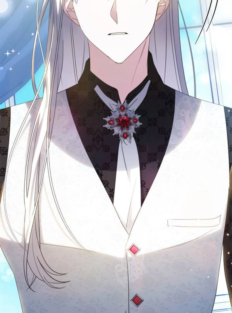 Beloved Contract Lady of the County Chapter 19 - Page 14