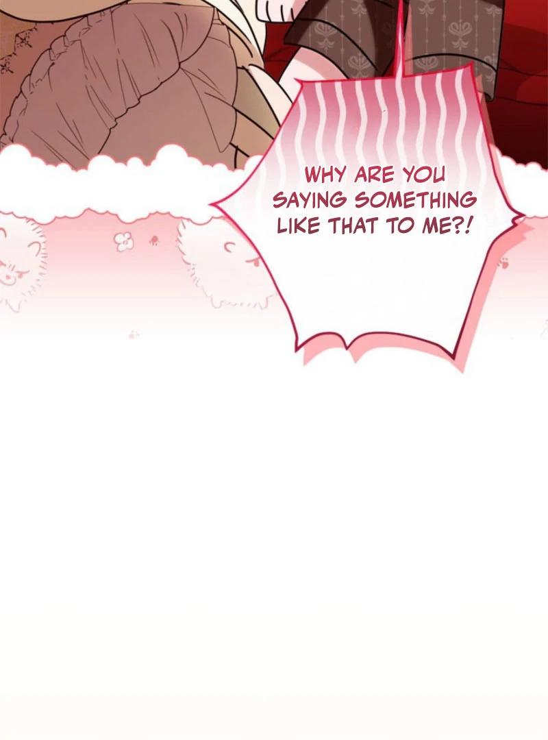 Beloved Contract Lady of the County Chapter 19 - Page 142