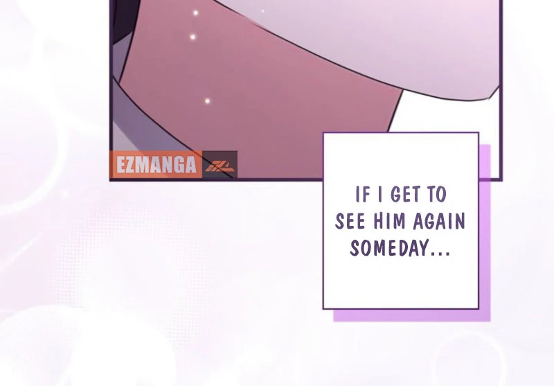 Beloved Contract Lady of the County Chapter 19 - Page 149