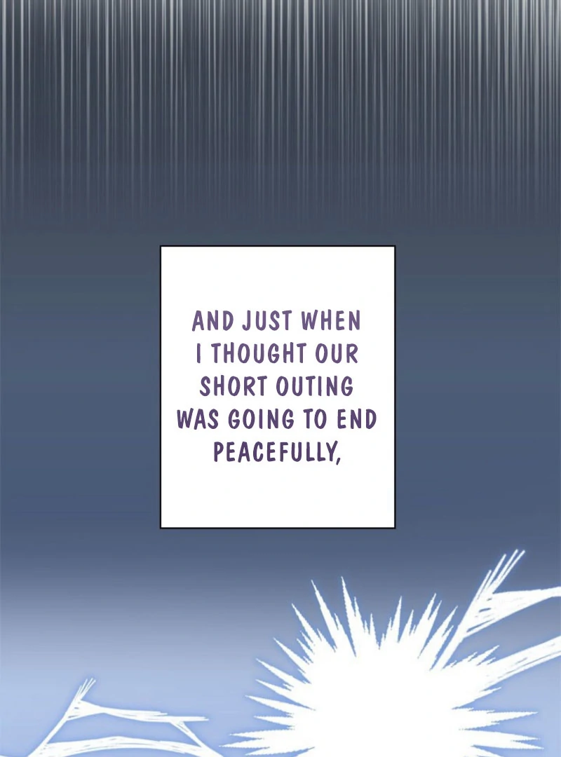 Beloved Contract Lady of the County Chapter 19 - Page 152