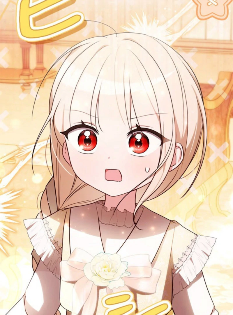 Beloved Contract Lady of the County Chapter 19 - Page 159