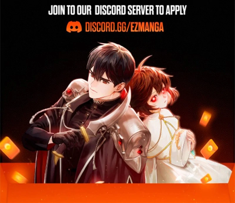 Beloved Contract Lady of the County Chapter 19 - Page 163