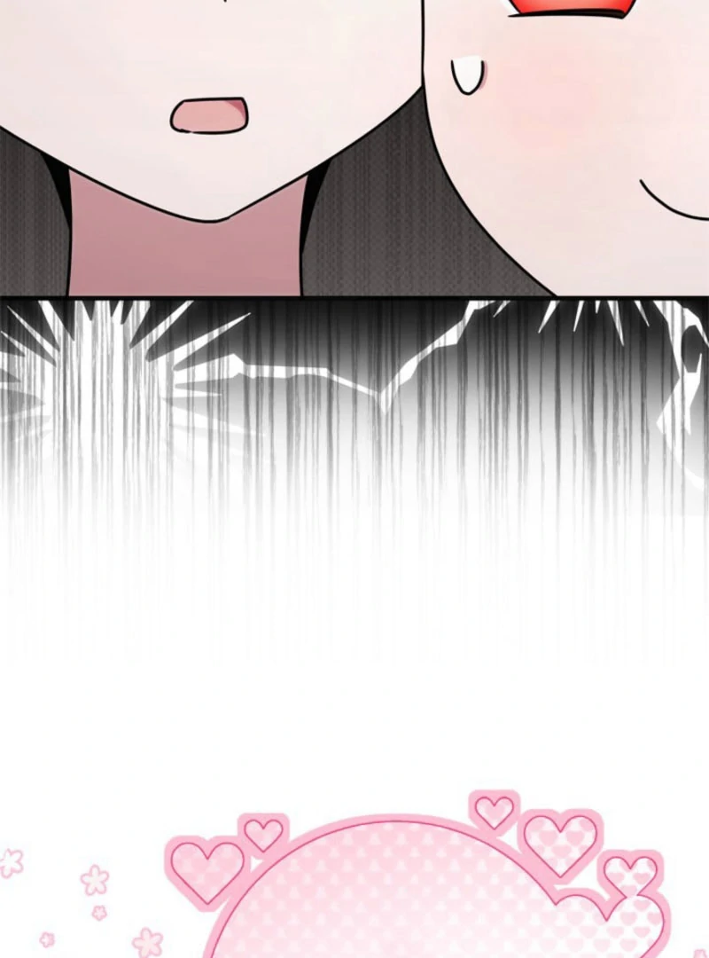 Beloved Contract Lady of the County Chapter 19 - Page 19