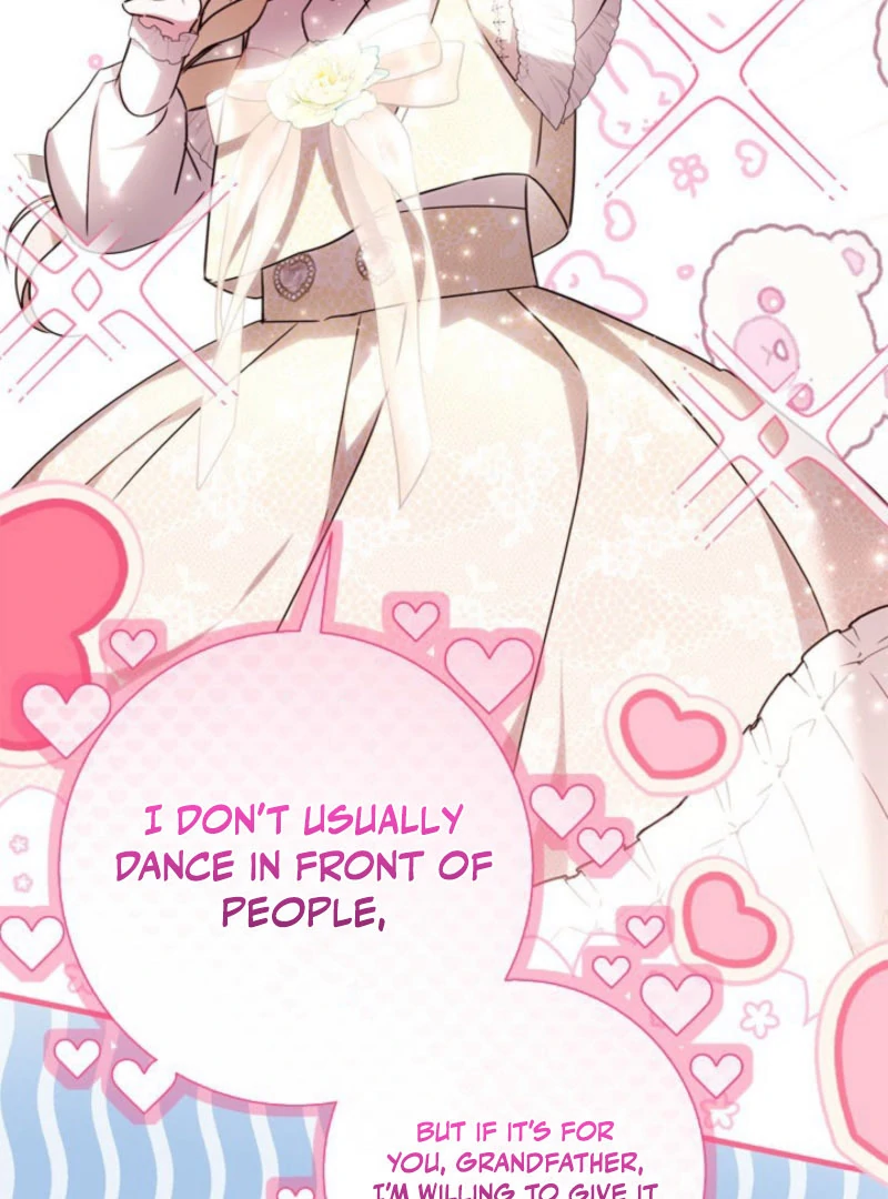 Beloved Contract Lady of the County Chapter 19 - Page 21