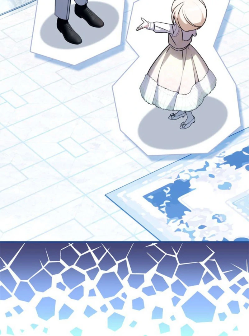 Beloved Contract Lady of the County Chapter 19 - Page 23