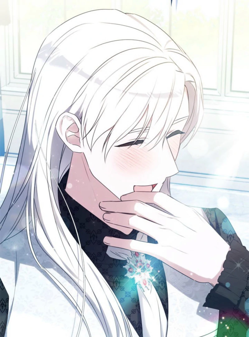 Beloved Contract Lady of the County Chapter 19 - Page 28