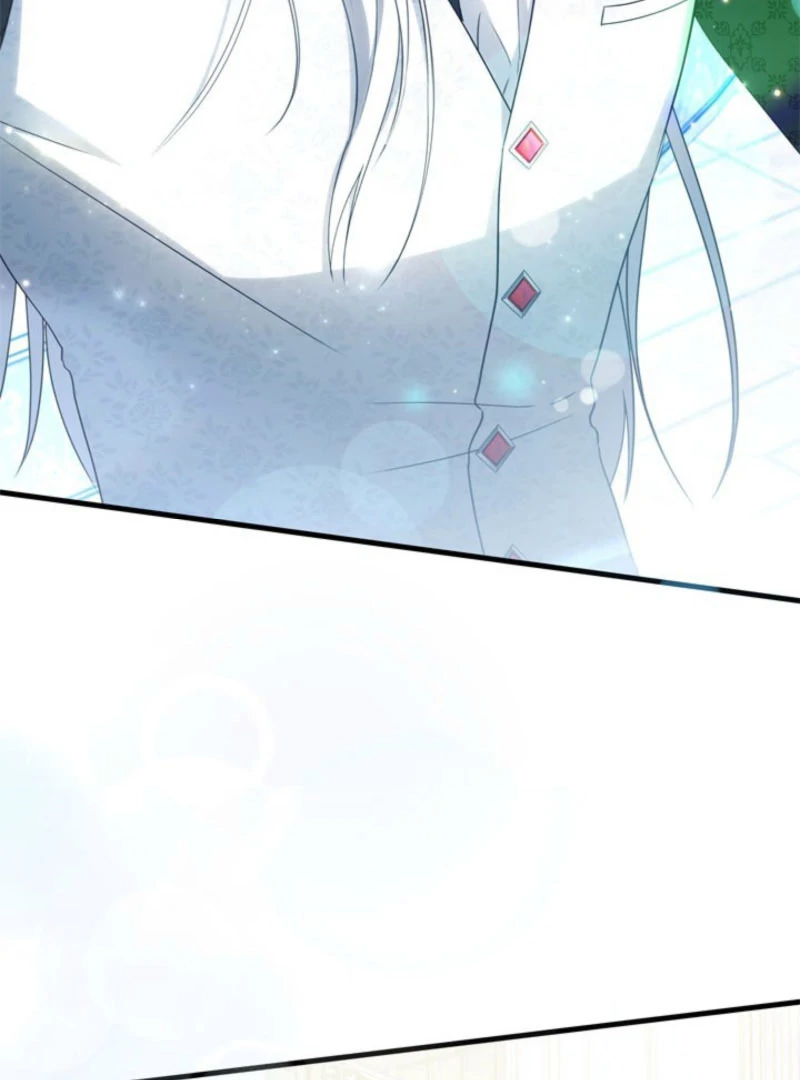 Beloved Contract Lady of the County Chapter 19 - Page 29