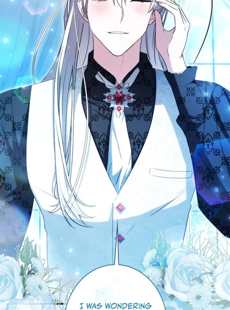 Beloved Contract Lady of the County Chapter 19 - Page 32