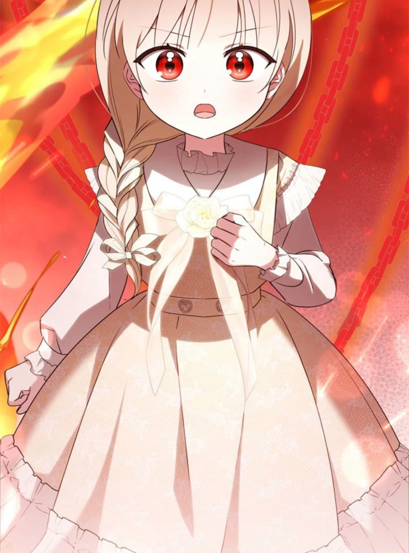 Beloved Contract Lady of the County Chapter 19 - Page 4