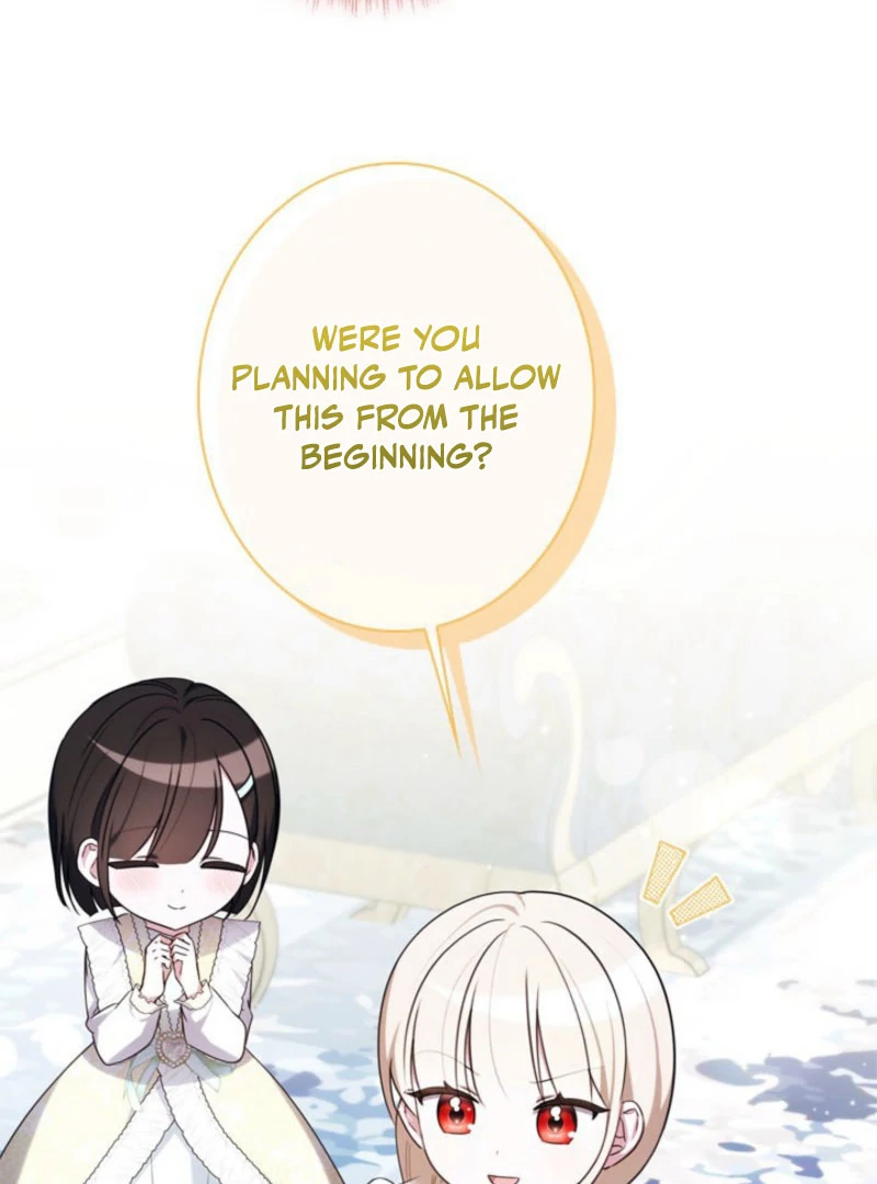 Beloved Contract Lady of the County Chapter 19 - Page 41