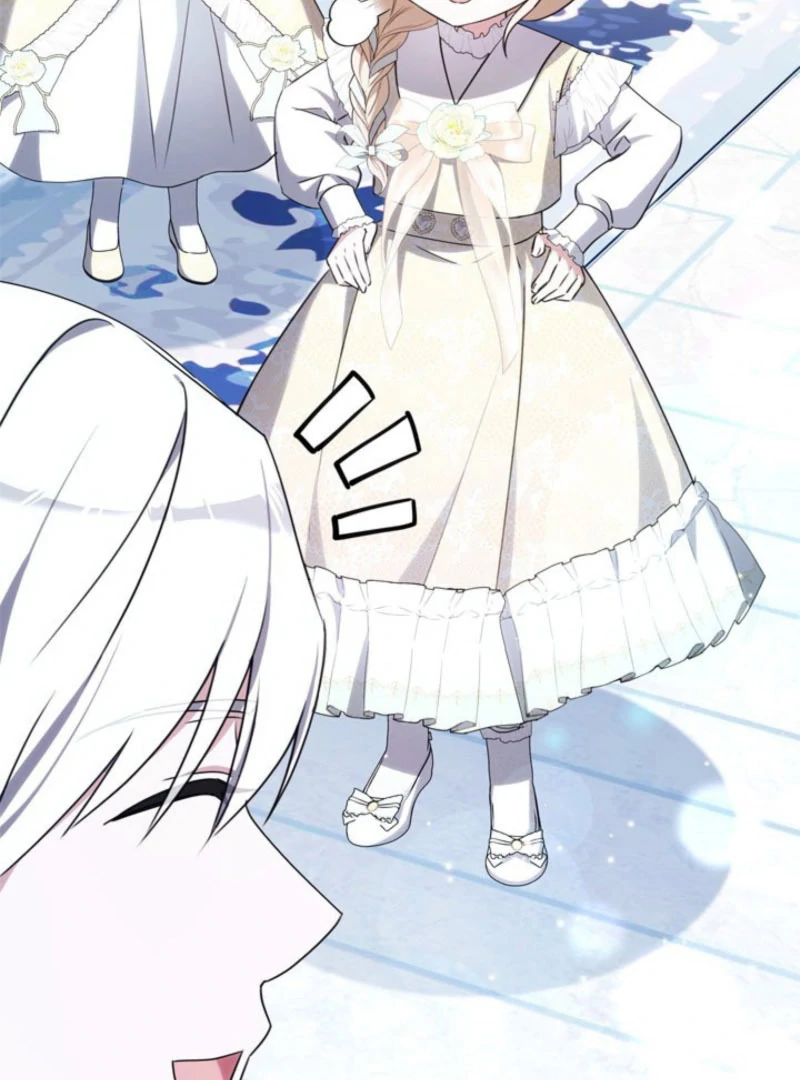 Beloved Contract Lady of the County Chapter 19 - Page 42