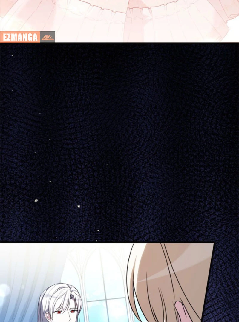 Beloved Contract Lady of the County Chapter 19 - Page 5