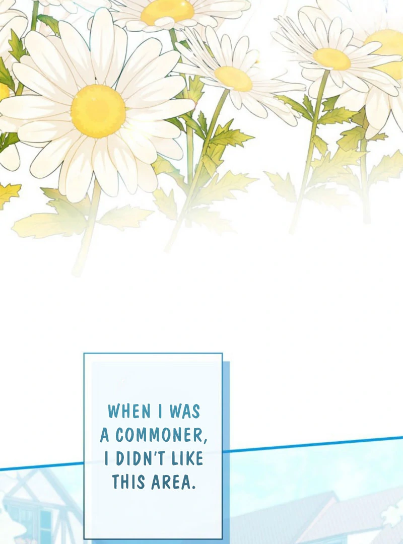 Beloved Contract Lady of the County Chapter 19 - Page 57