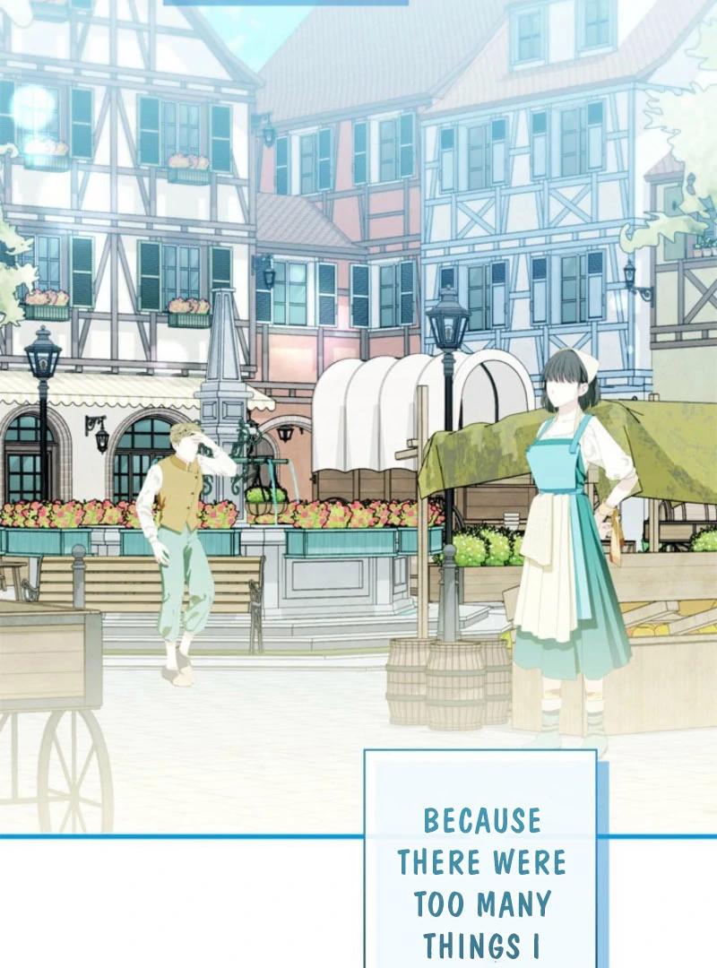 Beloved Contract Lady of the County Chapter 19 - Page 58