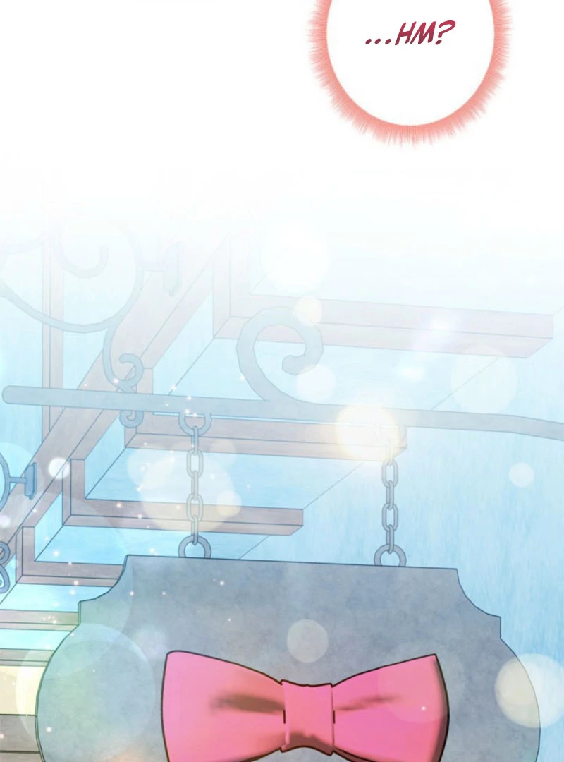 Beloved Contract Lady of the County Chapter 19 - Page 69