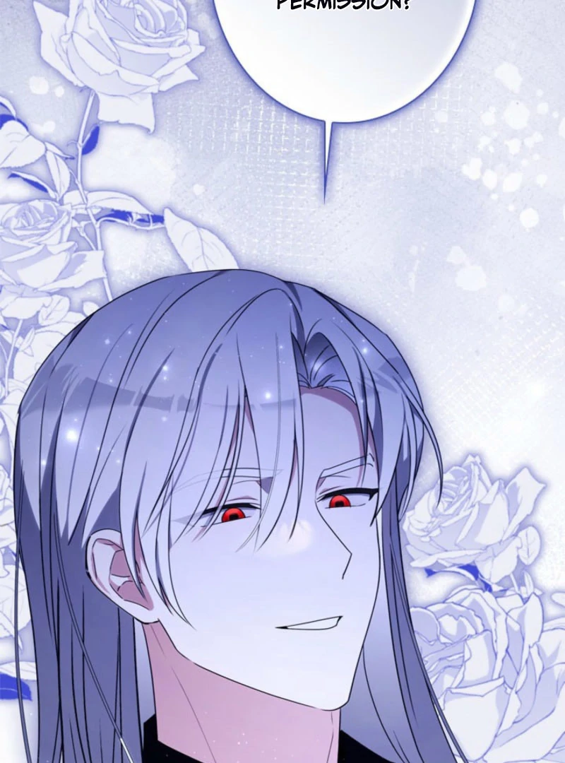 Beloved Contract Lady of the County Chapter 19 - Page 7