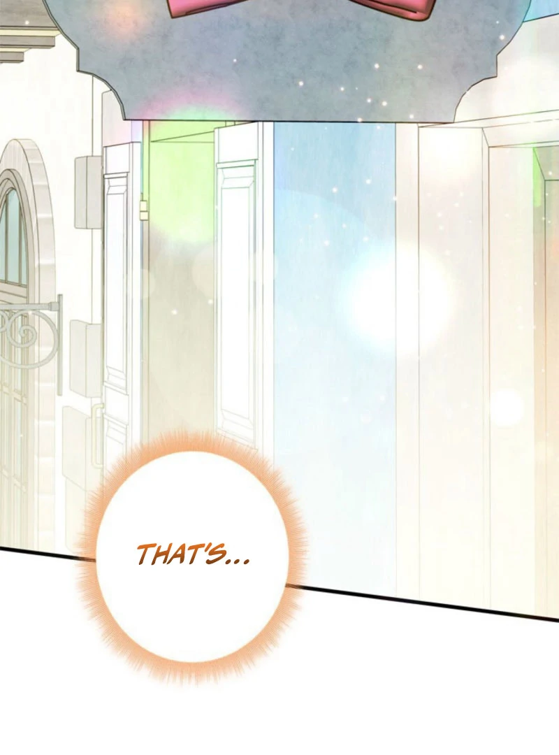 Beloved Contract Lady of the County Chapter 19 - Page 70