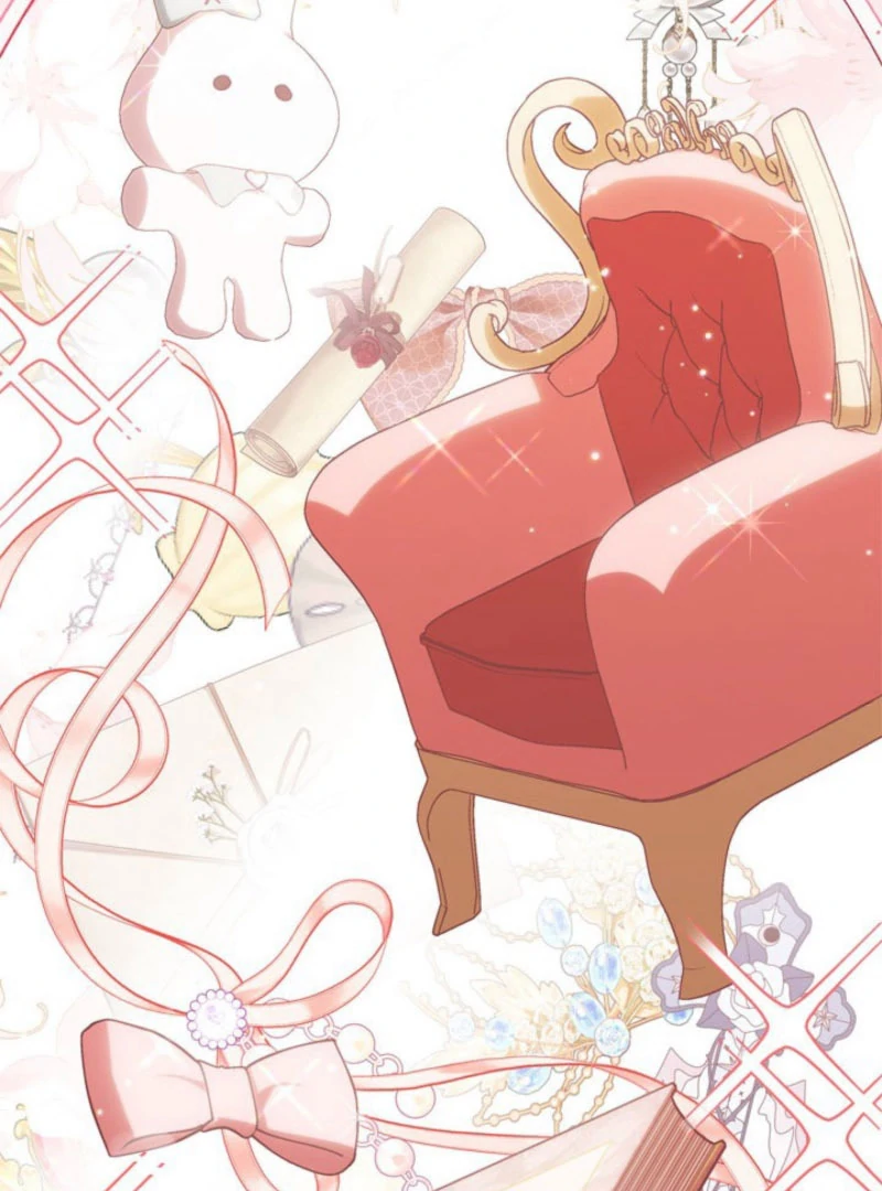 Beloved Contract Lady of the County Chapter 19 - Page 72